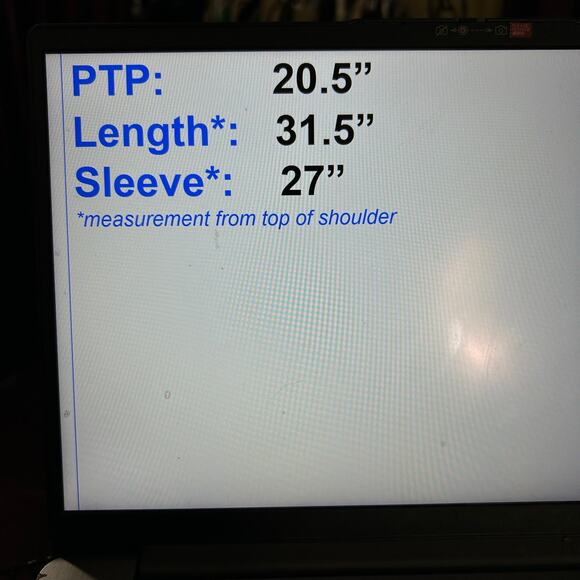 Calvin Klein Coat Womens M/L Green Collared Quilted Pockets Jacket READ - Picture 4 of 12